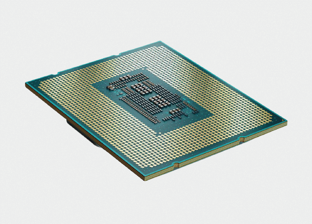 Intel® Core™ i3-13100 | ABC Shop-eg Intel® Core™ i3-13100 | ABC Shop-eg